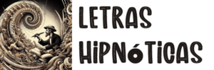Letras Hipnóticas